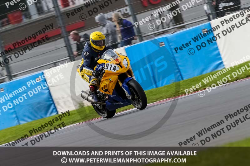 PJ Motorsport 2019;donington no limits trackday;donington park photographs;donington trackday photographs;no limits trackdays;peter wileman photography;trackday digital images;trackday photos